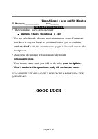 midwive COC EXAM.docx